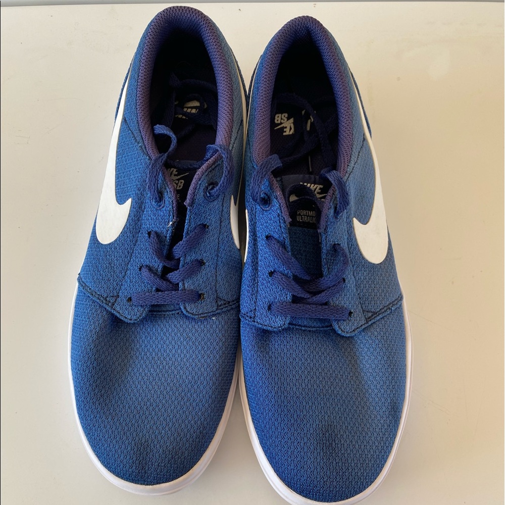 Nike Portmore Ultralight